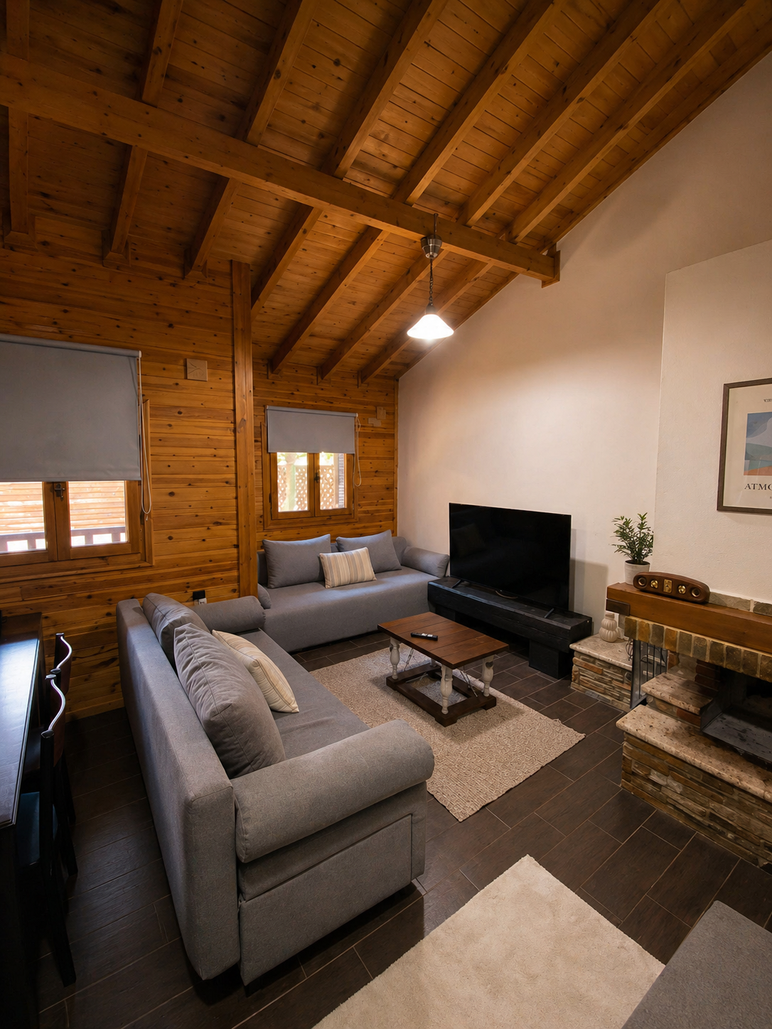 Airbnb2 1 1