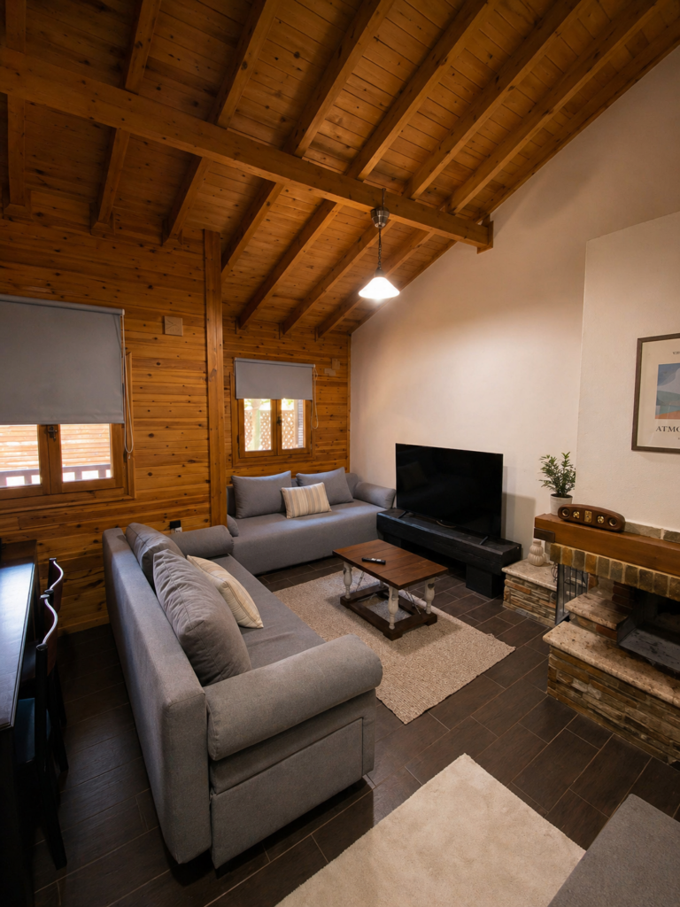 Airbnb2 1 768x1024