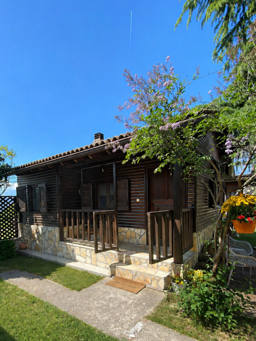 Airbnb2 12