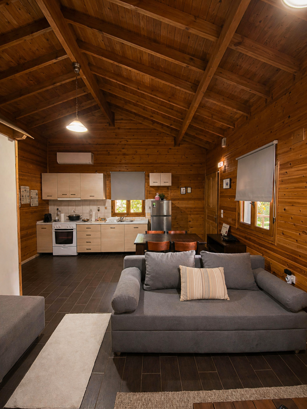 Airbnb2 3