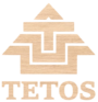 cropped cropped tetoswood1.png